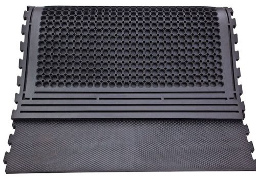 cow mat