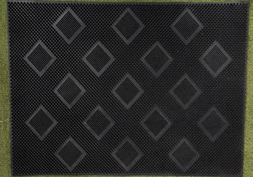 pin-mats-500x500