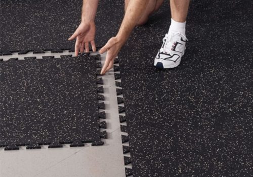 rubber-floor-tiles-buying-guide11