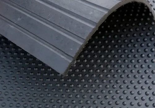 rubber-stable-mat-500x500